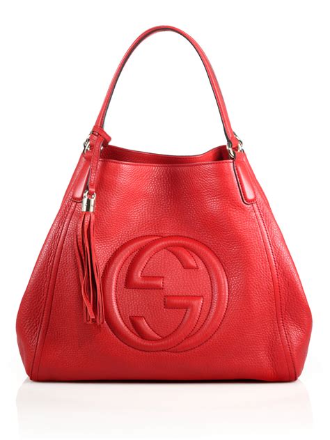 medium gucci bag|gucci shoulder bag outlet.